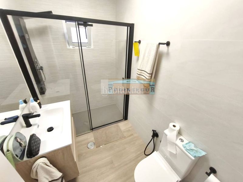 Foto 77c6f5e5-002f-489c-b9b0-d88d4abd0aa3. Casa a Sexmo Cártama