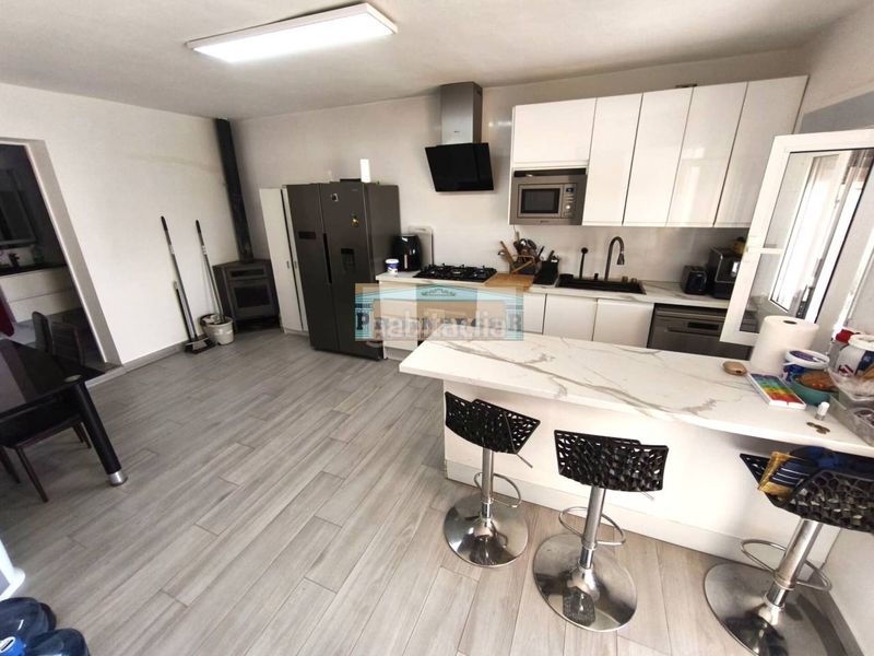 Foto 789df3d8-a89e-4221-ab0a-48350a2d3869. Casa a Sexmo Cártama