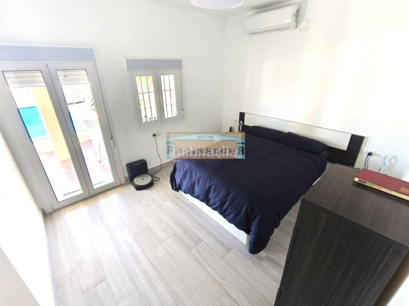 Foto 81b8f2b2-8570-43b4-9f6a-910096d9fdaf. Casa a Sexmo Cártama