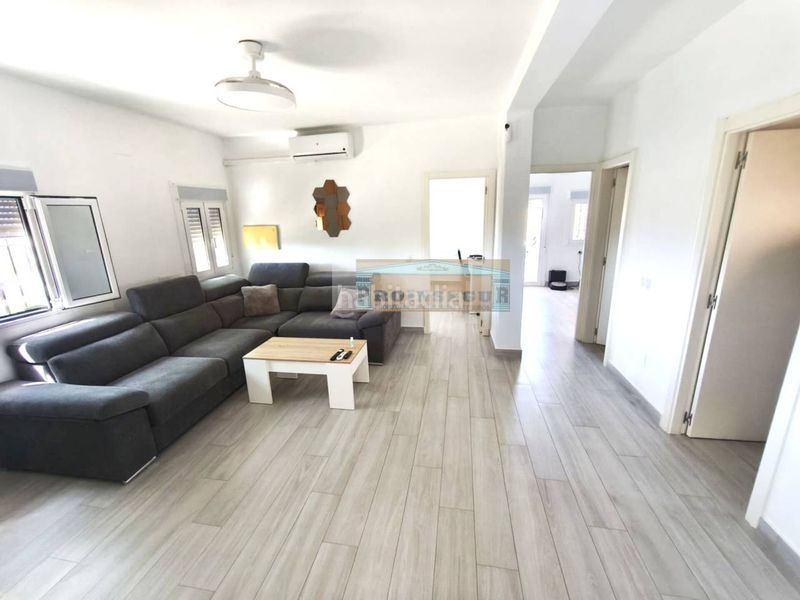 Foto 848d81ff-41c7-4a52-a535-8d6528375164. Casa a Sexmo Cártama