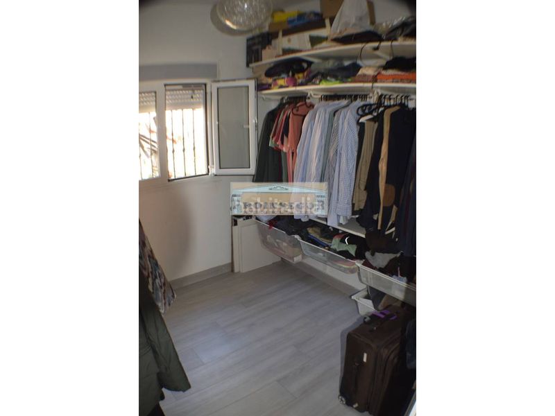 Foto 87a3dafd-5a57-4ba2-a39b-79092d5bcd80. Casa a Sexmo Cártama