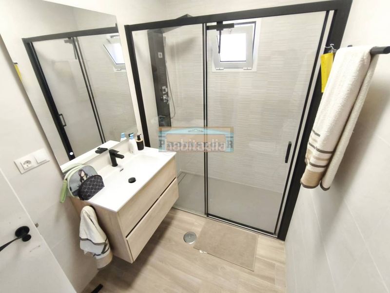 Foto 8a7e1cfd-e4e4-4b31-8c8e-54353174b0b9. Casa a Sexmo Cártama