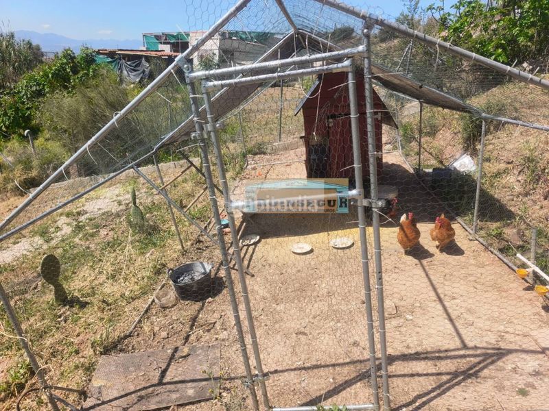 Foto 8b9c02b3-f384-4e36-962e-1c014184c9cb. Casa a Sexmo Cártama