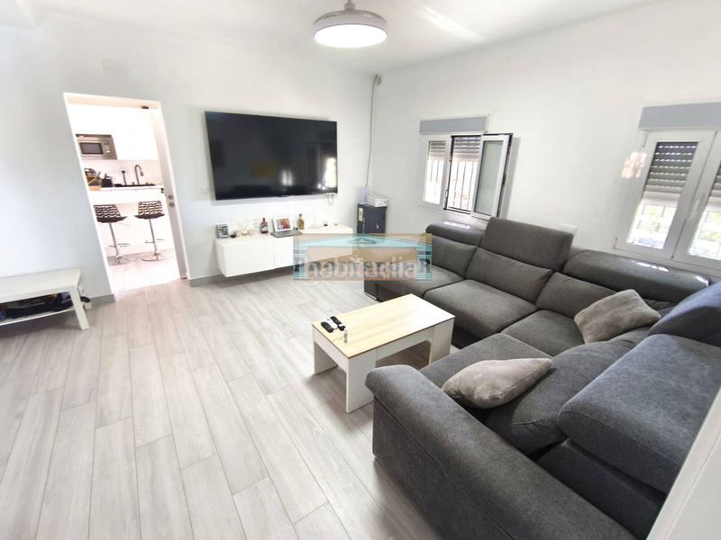 Foto 9186c5ee-2c95-4cfe-93e5-296078910080. Casa a Sexmo Cártama