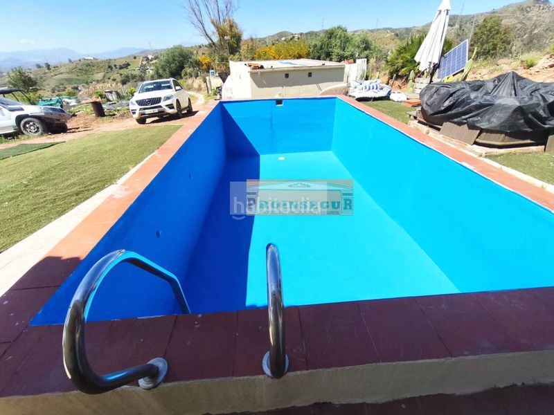 Foto 9e30ea00-9dae-42cb-b50b-f9347ed1d575. Casa a Sexmo Cártama