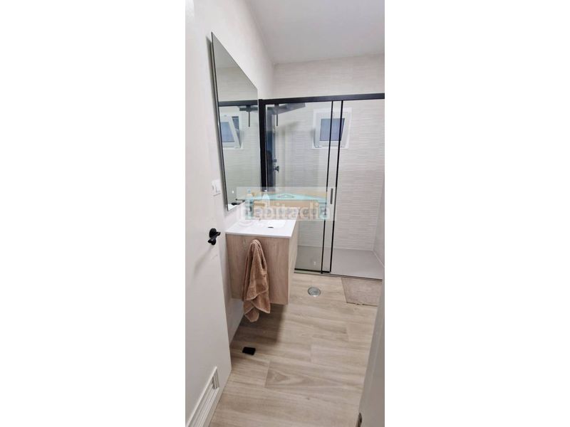 Foto b09b9f92-5e59-4596-a23b-4668d9e36766. Casa a Sexmo Cártama