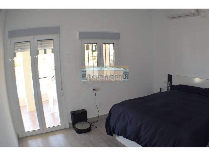 Foto b4e1dc9d-2b36-467e-aa24-86b048312900. Casa a Sexmo Cártama