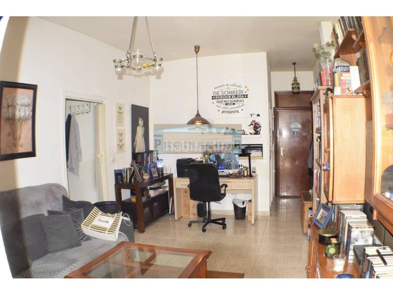 Foto b60baa32-9b36-4e2c-b50f-800a23bf59db. Casa a Sexmo Cártama