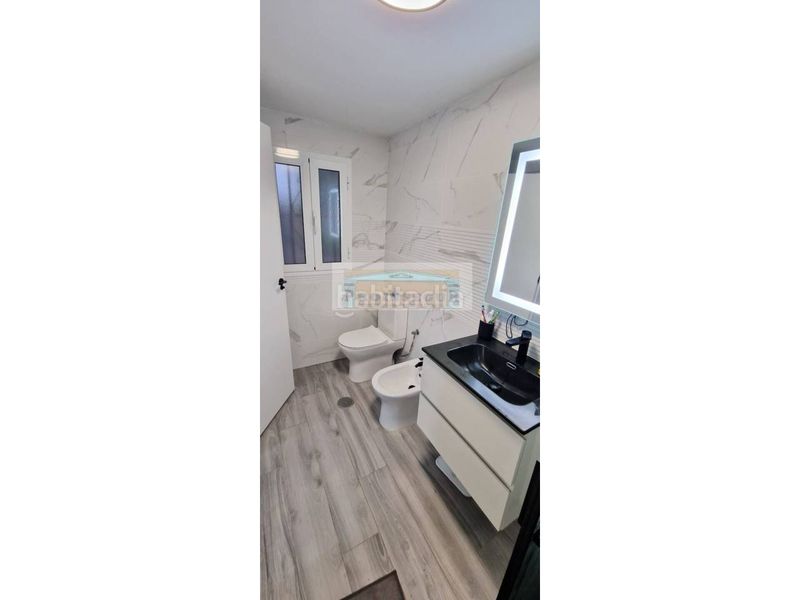 Foto bcf5461f-36b6-474b-8038-4537d298ec46. Casa a Sexmo Cártama