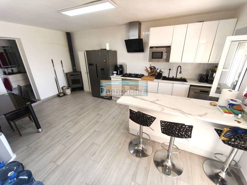 Foto c9d7af67-5346-42e4-9b58-79c285a0043c. Casa a Sexmo Cártama