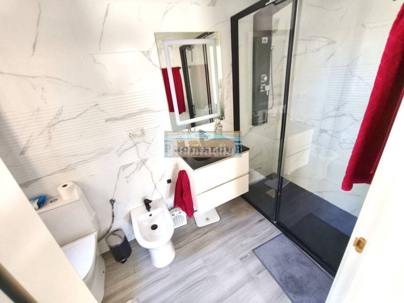 Foto dd1702f5-1008-444d-a297-290e9e9d04f3. Casa a Sexmo Cártama