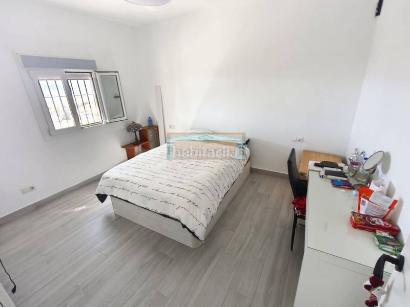 Foto ee477d49-1dcc-449f-8d9a-ef94aaa88c5d. Casa a Sexmo Cártama