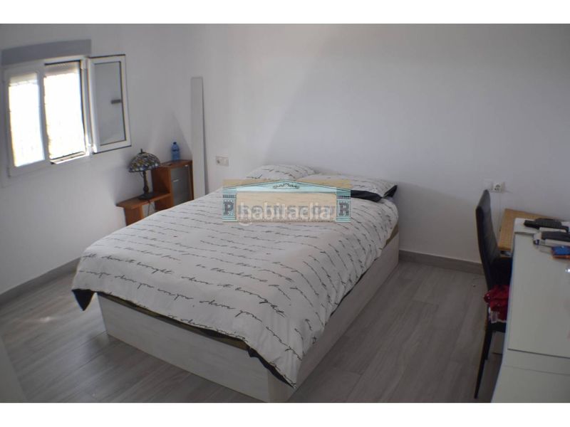 Foto f29d3d39-7984-495d-b971-1f6c23e3f511. Casa a Sexmo Cártama