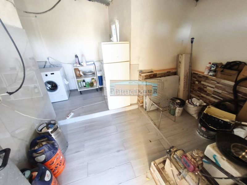 Foto f7d5ef71-0b60-4eda-8c26-ea1ac5c8bfa0. Casa a Sexmo Cártama