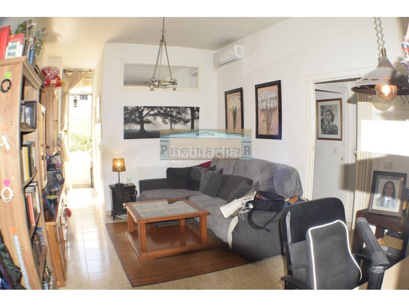 Foto f7e00976-d60d-4c54-9f0b-70a9d98433f2. Casa a Sexmo Cártama