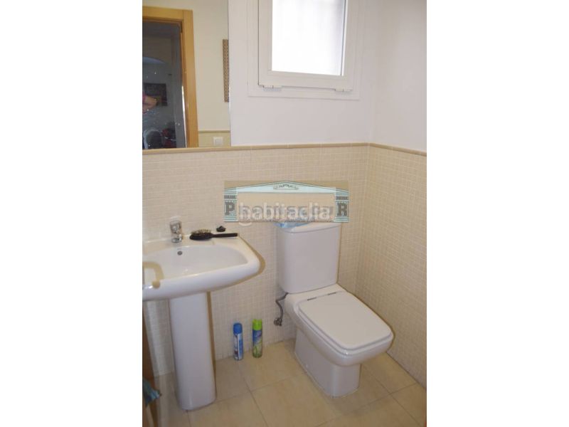 Foto 1342c1df-44b0-4150-8dab-528c53d00250. Casa amb aparcament a Cártama pueblo Cártama
