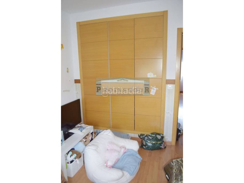 Foto 1ef97756-6011-49cb-a7f3-62eb58182d10. Casa amb aparcament a Cártama pueblo Cártama