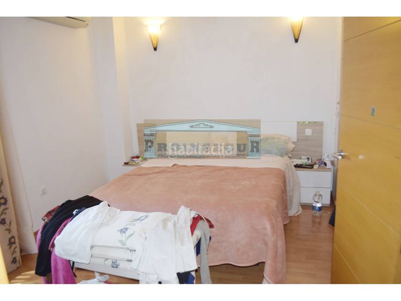 Foto 2836f5ab-9ee9-4c91-939e-64d595e8e829. Casa amb aparcament a Cártama pueblo Cártama