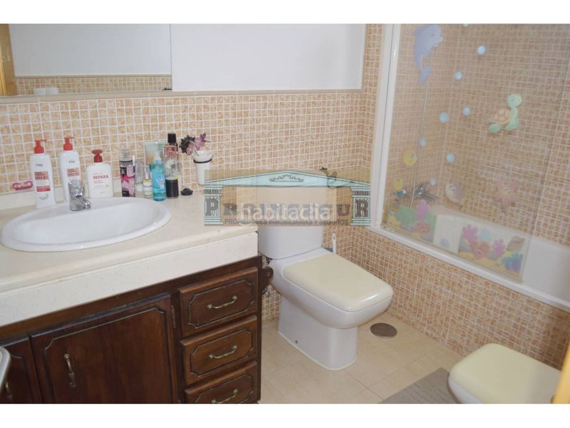 Foto 3f6ec8b3-71e1-4b6c-96d5-5bde34735e9e. Casa amb aparcament a Cártama pueblo Cártama