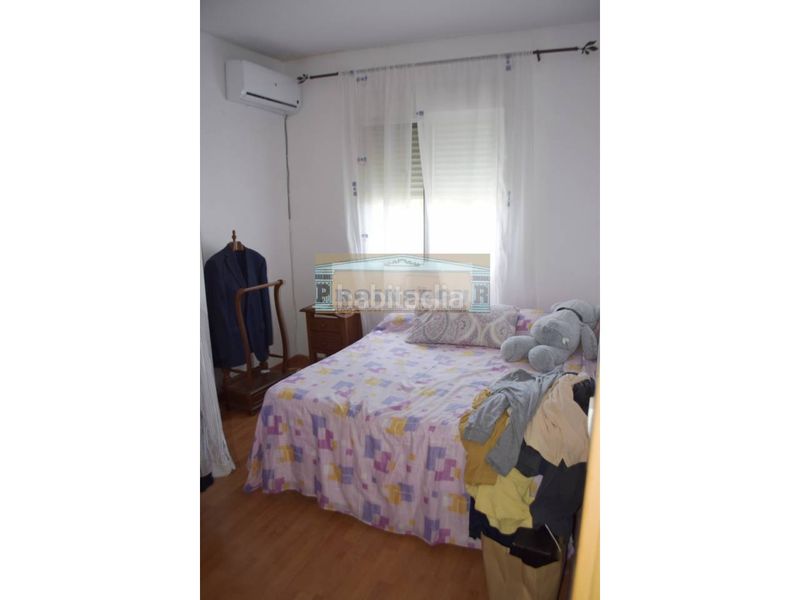 Foto 474dc0f5-2041-4457-a0f4-0001743a76a9. Casa amb aparcament a Cártama pueblo Cártama