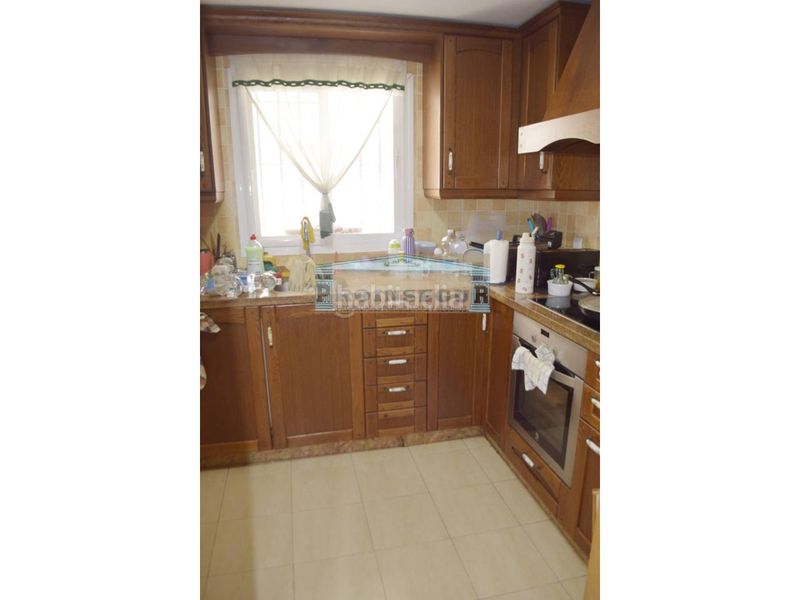 Foto 59d10e7e-b91d-40ef-8743-8045543a0319. Casa amb aparcament a Cártama pueblo Cártama
