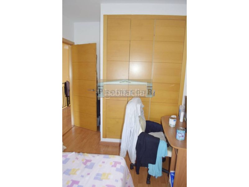 Foto bd7d3213-80e5-4cbb-81d6-824df62e5675. Casa amb aparcament a Cártama pueblo Cártama