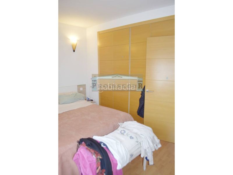 Foto cd028675-69e9-450d-9929-3080c4370098. Casa amb aparcament a Cártama pueblo Cártama