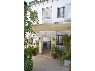 Casa a Cártama pueblo