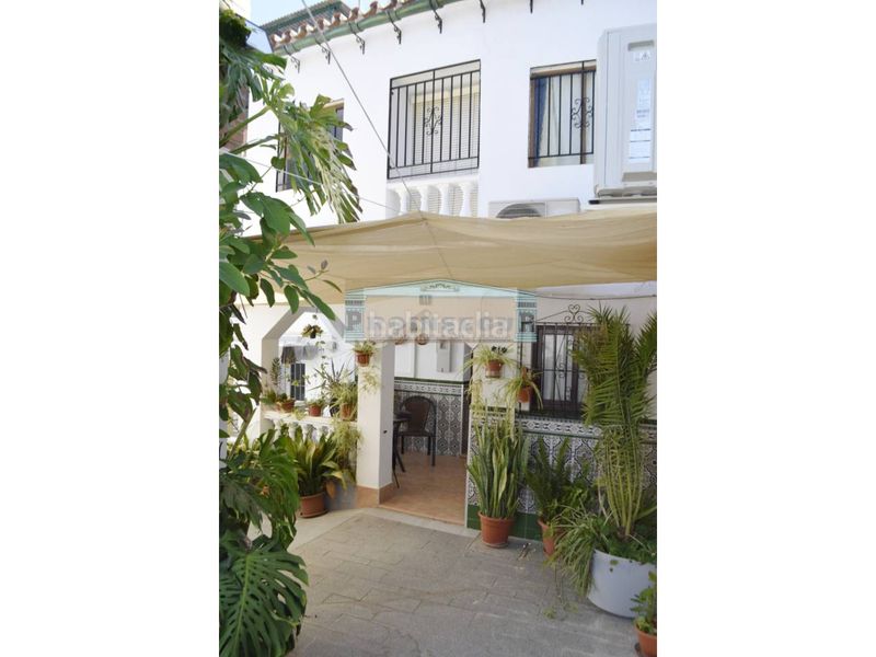 Foto 10bf80a4-8217-428e-8b16-054d89a005df. Casa a calle toril 1 a Cártama pueblo Cártama