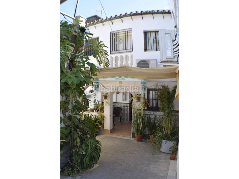 Foto 4eb96157-a860-44f1-ae94-66a2eeb20c6d. Casa a calle toril 1 a Cártama pueblo Cártama