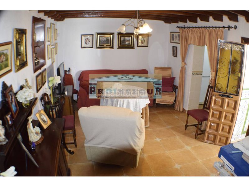 Foto 6f199ebc-581d-4754-8203-07e36ab7519f. Casa a calle toril 1 a Cártama pueblo Cártama