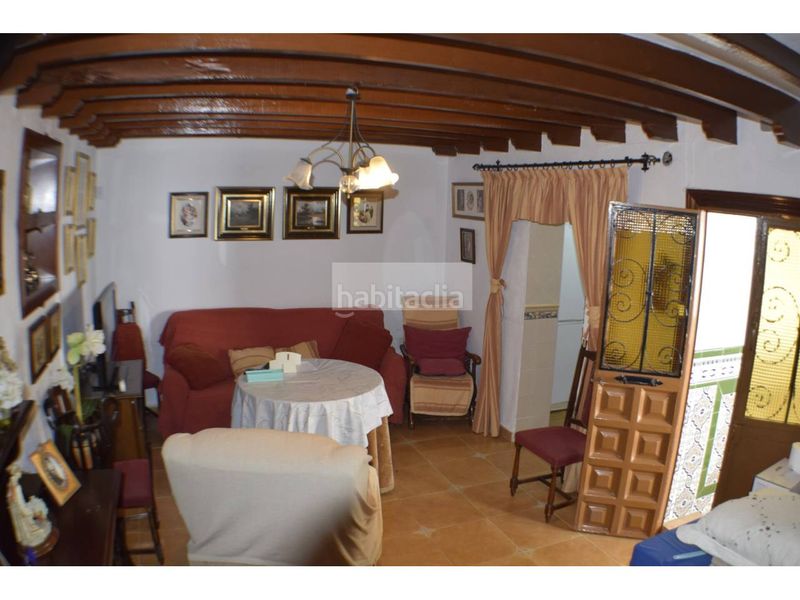 Foto 7d33938a-cb2d-4e2b-9736-399c26b089b5. Casa a calle toril 1 a Cártama pueblo Cártama
