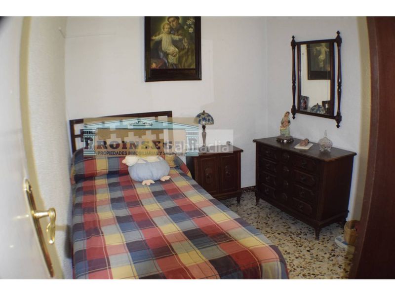 Foto 8d674402-be68-4eda-9646-dd434fb87652. Casa a calle toril 1 a Cártama pueblo Cártama