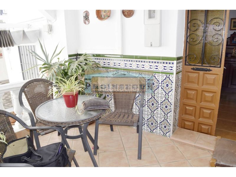 Foto a3c94426-7339-422a-971c-178900c50a48. Casa a calle toril 1 a Cártama pueblo Cártama