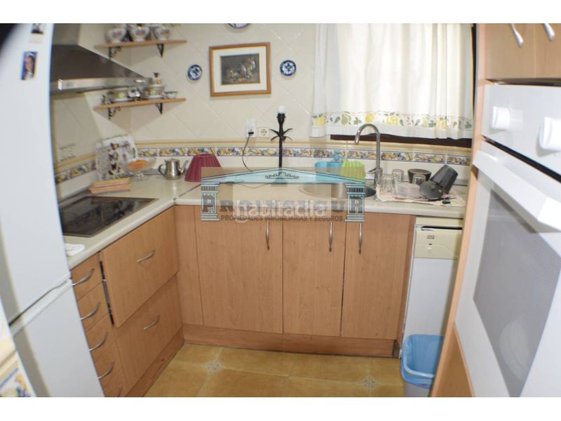 Foto aa30ac48-fd5f-4344-80f8-9314dd3df617. Casa a calle toril 1 a Cártama pueblo Cártama