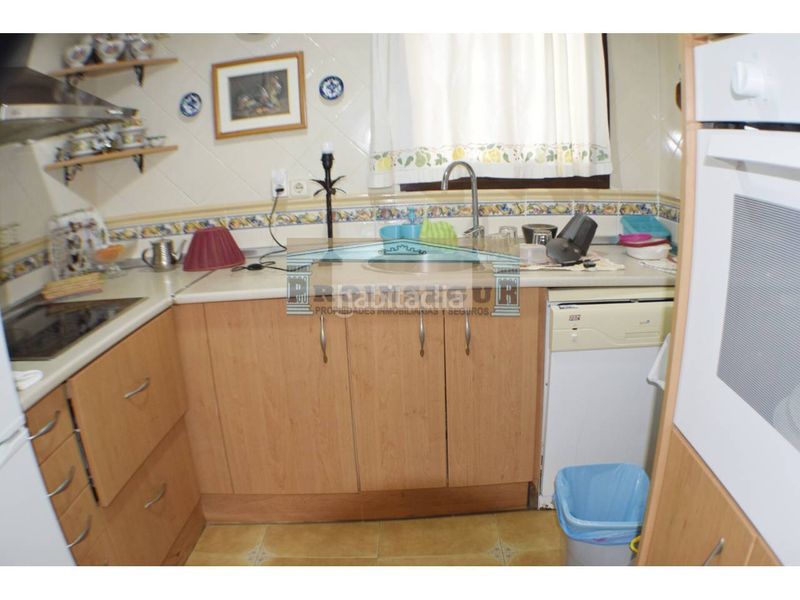 Foto f116064f-3118-4938-a363-2e6c88a81202. Casa a calle toril 1 a Cártama pueblo Cártama