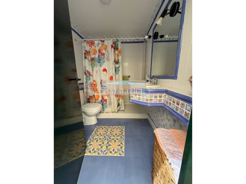 Foto f5e7f1f5-a11a-42ee-95af-549968117934. Casa a calle toril 1 a Cártama pueblo Cártama