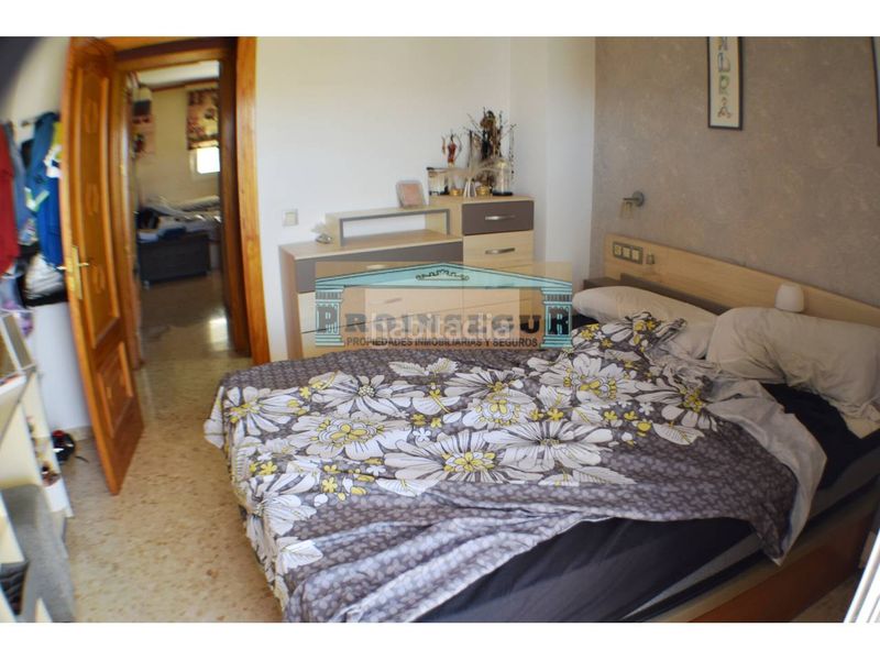 Foto 0b8d3754-5f34-4cfe-aeeb-da1649398736. Casa a calle alondra 60 a Cártama pueblo Cártama