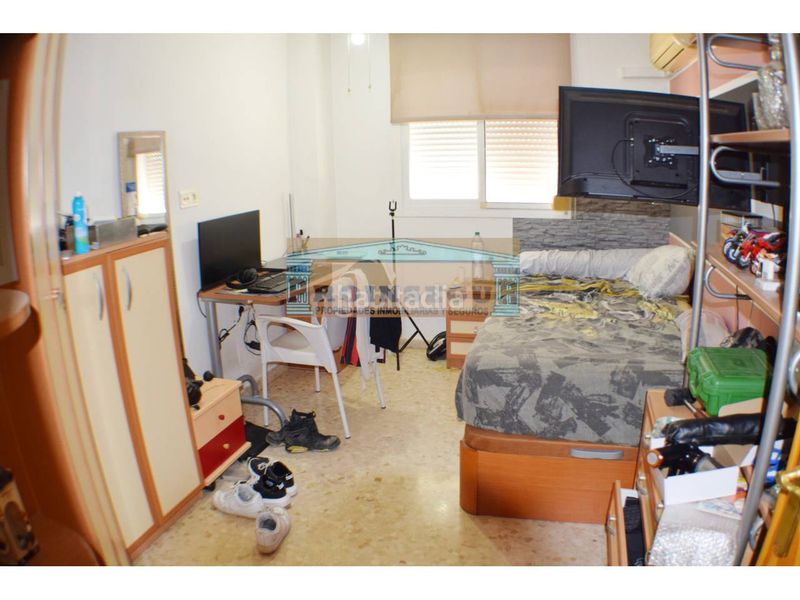 Foto 1823451e-aa69-457d-a3c0-013046c5051b. Casa a calle alondra 60 a Cártama pueblo Cártama