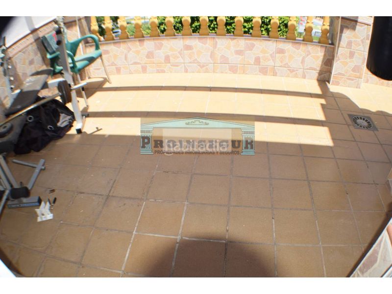 Foto 2a61a3d8-767b-4f7f-86f6-e4973a4c153b. Casa a calle alondra 60 a Cártama pueblo Cártama