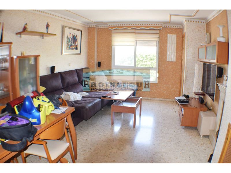 Foto 4ab0ea49-b817-4460-89b9-b4913310574e. Casa a calle alondra 60 a Cártama pueblo Cártama