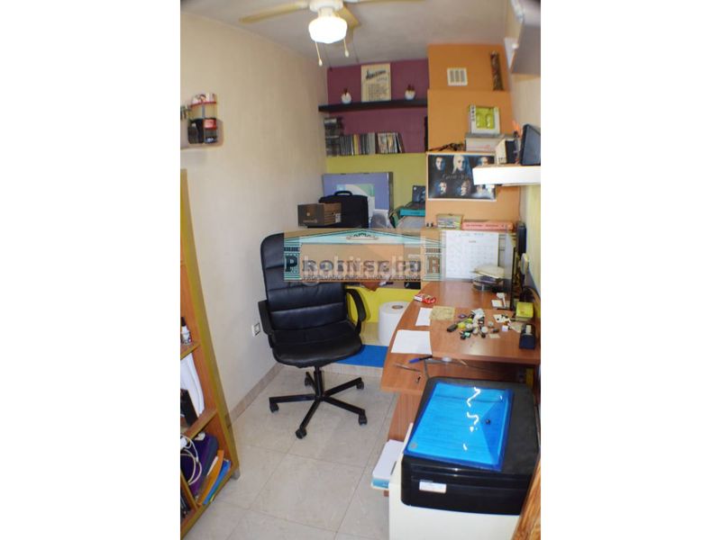 Foto 52492199-4110-40f6-b254-32b3afebb3dc. Casa a calle alondra 60 a Cártama pueblo Cártama