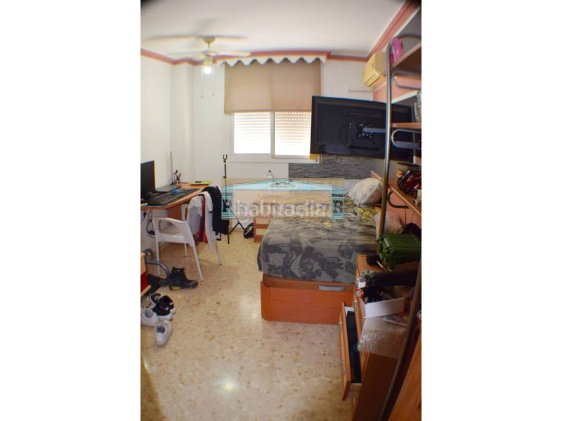 Foto 5d579a97-4eb7-4f52-b268-15a8fba6f29e. Casa a calle alondra 60 a Cártama pueblo Cártama