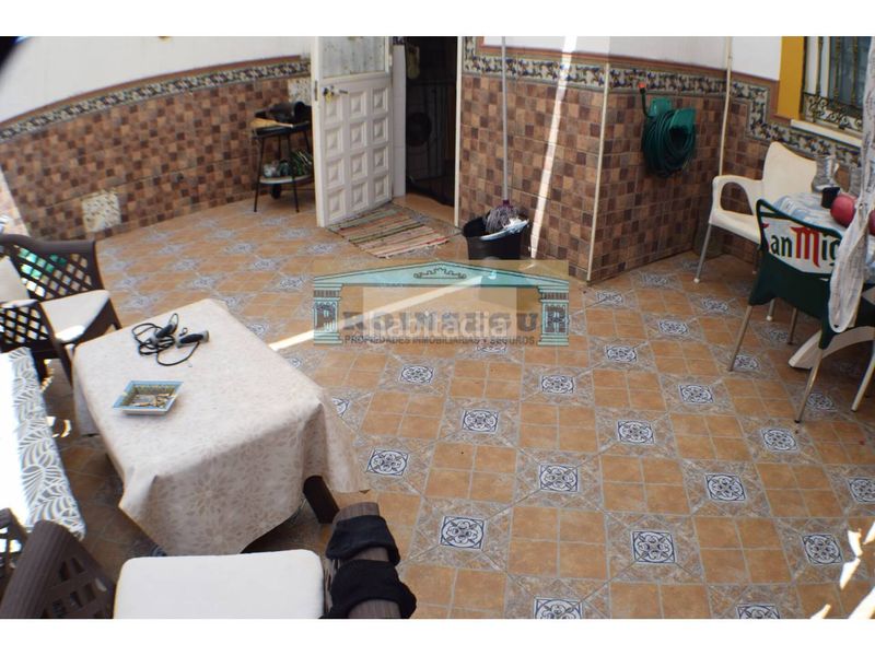 Foto 6c25427b-c959-40e4-974e-41af84cf4d5e. Casa a calle alondra 60 a Cártama pueblo Cártama