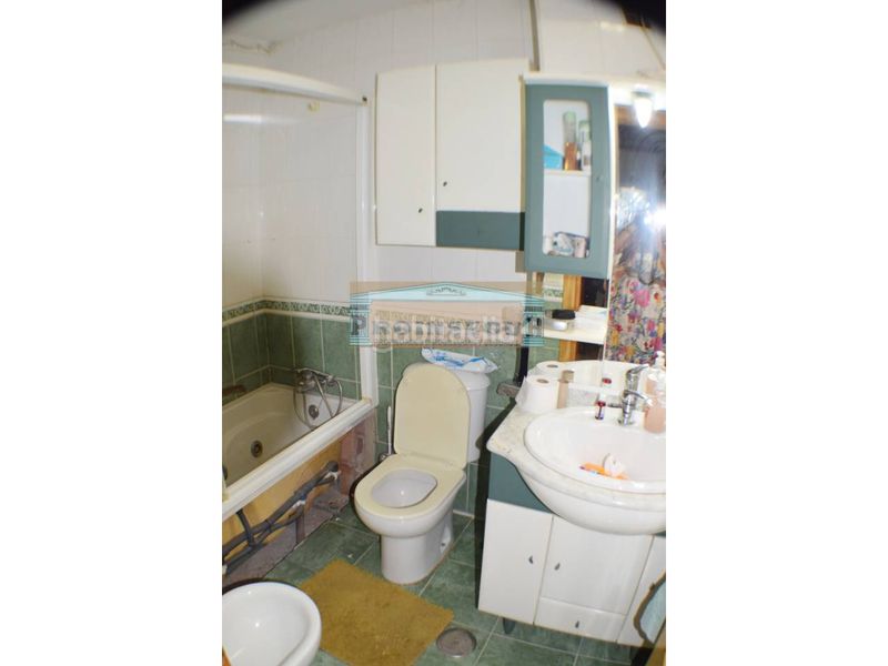 Foto a4961fd1-7be1-49a7-ab8f-f9108bf499e4. Casa a calle alondra 60 a Cártama pueblo Cártama
