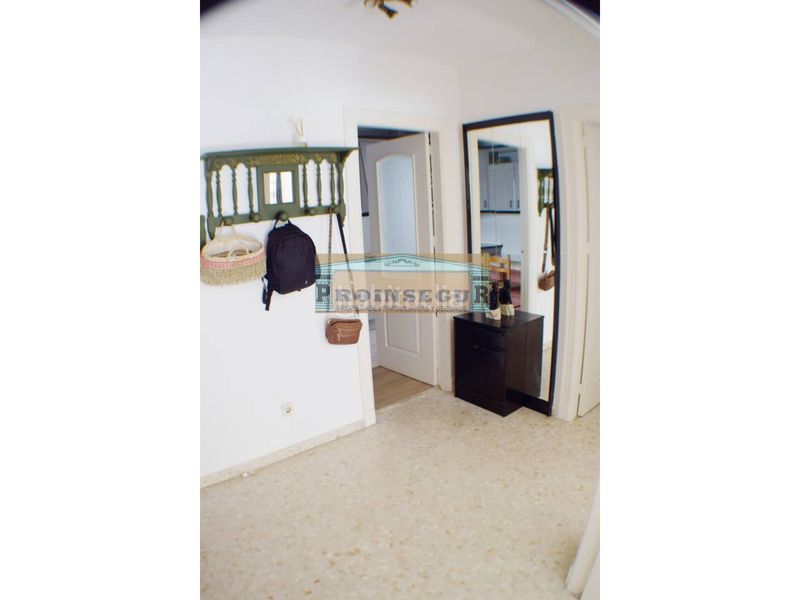 Foto 10c072e0-9494-46ca-a942-5fa38348ff75. Pis amb calefacció a Coín