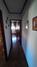 Ampliar foto bbd2cbdc-20d4-4014-8bd9-16afd2344ba6.jpg