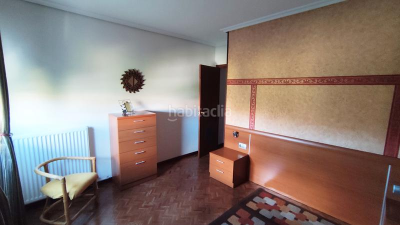Foto 002df8fa-13cc-43ca-88f5-274e229b604f. Piso en calle bordaldea 14 piso en venta en orkoien – 3 habitaciones, 3ª planta sin ascensor en Orcoyen