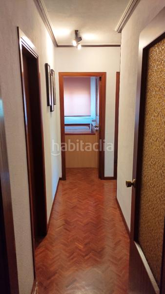 Foto 0450daa1-7a52-4e85-9fcc-4902fe88b740. Piso en calle bordaldea 14 piso en venta en orkoien – 3 habitaciones, 3ª planta sin ascensor en Orcoyen