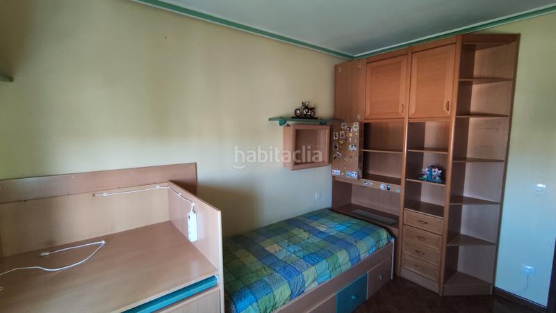 Foto 0b9d62eb-322c-4ec6-86a5-de903a7983ca. Piso en calle bordaldea 14 piso en venta en orkoien – 3 habitaciones, 3ª planta sin ascensor en Orcoyen